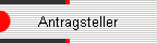 Antragsteller