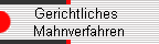 Gerichtliches 
Mahnverfahren