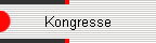 Kongresse