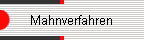 Mahnverfahren