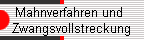 Mahnverfahren und 
Zwangsvollstreckung