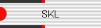 SKL