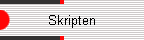 Skripten