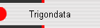 Trigondata