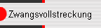Zwangsvollstreckung